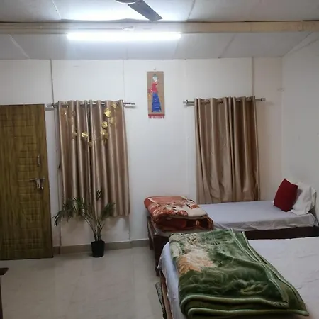 Coorg Coffee Park Farmstay Somvarpet Exterior photo