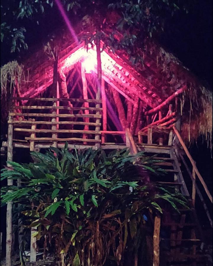 Coorg Coffee Park Homestay Somvarpet